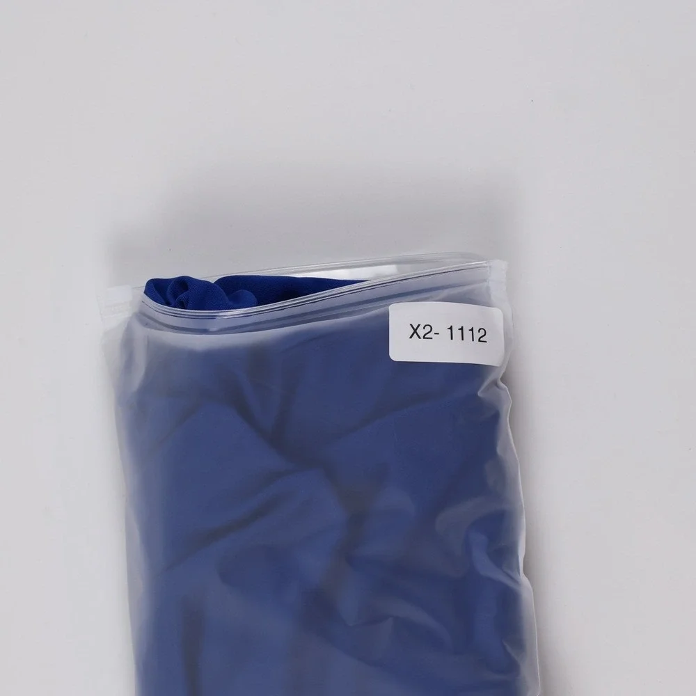 Champro Softball Pants Fastpitch Royal Blue Girls XL NWT